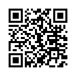 VI-JNF-CY-F2 QRCode