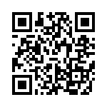 VI-JNF-CY-F3 QRCode