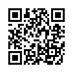 VI-JNF-CZ-F3 QRCode