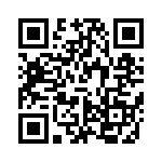 VI-JNF-CZ-F4 QRCode