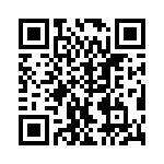 VI-JNF-EW-F2 QRCode