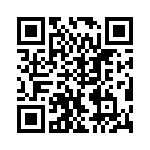 VI-JNF-EW-F4 QRCode