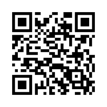 VI-JNF-EW QRCode