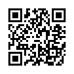 VI-JNF-EX-F2 QRCode