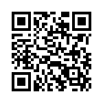 VI-JNF-EZ-S QRCode