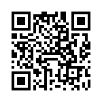 VI-JNF-IW-S QRCode