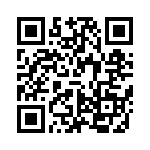 VI-JNF-IY-F1 QRCode