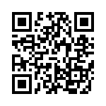 VI-JNF-IZ-F4 QRCode