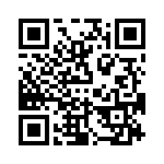 VI-JNF-IZ-S QRCode