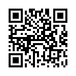 VI-JNF-MW-B1 QRCode