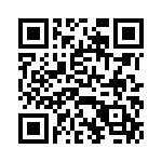 VI-JNF-MY-B1 QRCode