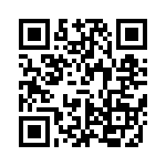 VI-JNF-MY-F1 QRCode