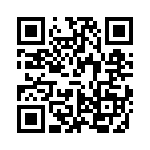 VI-JNF-MY-S QRCode