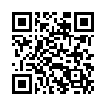 VI-JNF-MZ-B1 QRCode