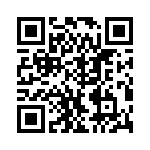 VI-JNF-MZ-S QRCode