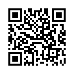 VI-JNH-CX-F1 QRCode