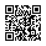 VI-JNH-CX-F3 QRCode