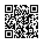 VI-JNH-CZ-F2 QRCode