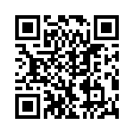 VI-JNH-EW-S QRCode