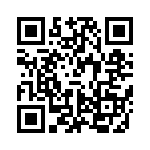 VI-JNH-EY-F1 QRCode