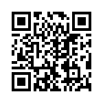 VI-JNH-IW-F1 QRCode