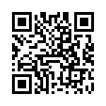 VI-JNH-IY-F1 QRCode