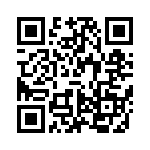 VI-JNH-IY-F4 QRCode