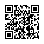 VI-JNH-IZ-F2 QRCode