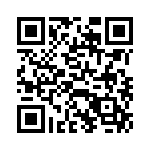 VI-JNH-IZ-S QRCode