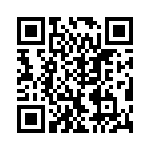 VI-JNH-MW-F2 QRCode