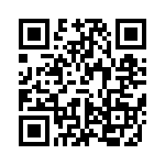 VI-JNH-MX-F4 QRCode