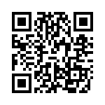 VI-JNH-MX QRCode