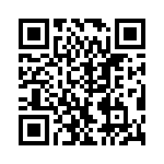 VI-JNJ-CW-B1 QRCode