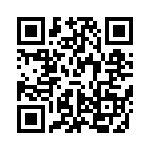 VI-JNJ-CW-F2 QRCode