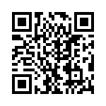 VI-JNJ-CW-F3 QRCode