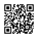 VI-JNJ-CX-F4 QRCode