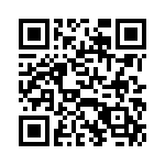 VI-JNJ-CZ-B1 QRCode