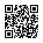 VI-JNJ-CZ-F2 QRCode