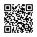 VI-JNJ-CZ QRCode