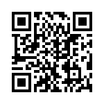 VI-JNJ-EW-B1 QRCode