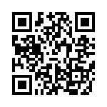 VI-JNJ-EX-F2 QRCode