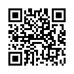 VI-JNJ-EX-F4 QRCode