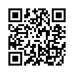 VI-JNJ-EY-F2 QRCode