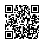 VI-JNJ-EZ-B1 QRCode