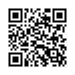 VI-JNJ-EZ-F2 QRCode