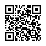 VI-JNJ-EZ-F3 QRCode