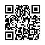 VI-JNJ-EZ QRCode