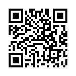 VI-JNJ-IW-B1 QRCode