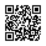 VI-JNJ-IW-F2 QRCode