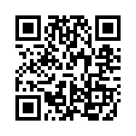 VI-JNJ-IW QRCode